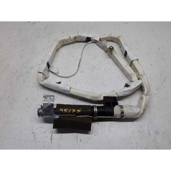 Airbag Cortina Delantero Izquierdo para Renault Scenic (Ja..)