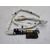 Airbag Cortina Delantero Derecho para Renault Scenic (Ja..)