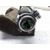 Airbag Cortina Delantero Derecho para Renault Scenic (Ja..)