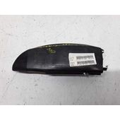 Airbag Lateral Izquierdo para Renault Megane I Fase 2 Berlina (Ba0)