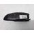 Airbag Lateral Izquierdo para Renault Megane I Fase 2 Berlina (Ba0)
