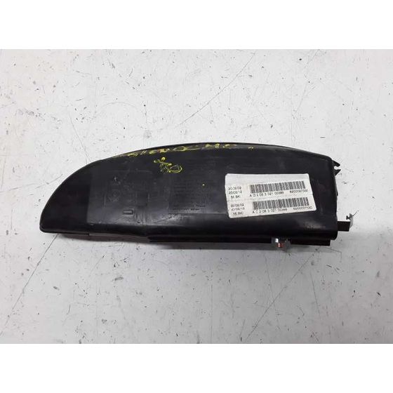 Airbag Lateral Izquierdo para Renault Megane I Fase 2 Berlina (Ba0)