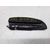 Airbag Lateral Izquierdo para Renault Megane I Fase 2 Berlina (Ba0)