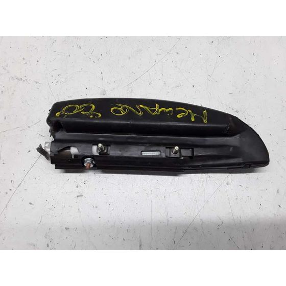Airbag Lateral Izquierdo para Renault Megane I Fase 2 Berlina (Ba0)