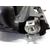 Airbag Lateral Izquierdo para Renault Megane I Fase 2 Berlina (Ba0)