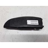 Airbag Lateral Izquierdo para Renault Megane I Fase 2 Berlina (Ba0)