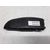 Airbag Lateral Izquierdo para Renault Megane I Fase 2 Berlina (Ba0)