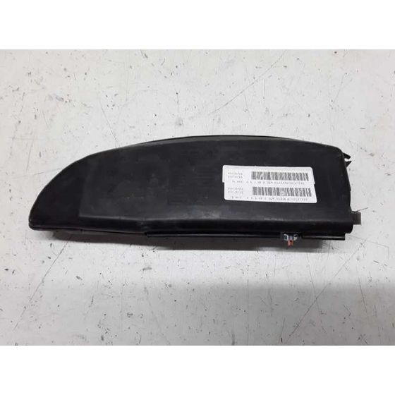 Airbag Lateral Izquierdo para Renault Megane I Fase 2 Berlina (Ba0)