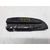 Airbag Lateral Izquierdo para Renault Megane I Fase 2 Berlina (Ba0)