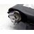 Airbag Lateral Izquierdo para Renault Megane I Fase 2 Berlina (Ba0)