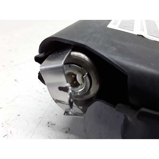 Airbag Lateral Izquierdo para Renault Megane I Fase 2 Berlina (Ba0)