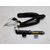 Airbag Cortina Delantero Derecho para Renault Scenic Ii