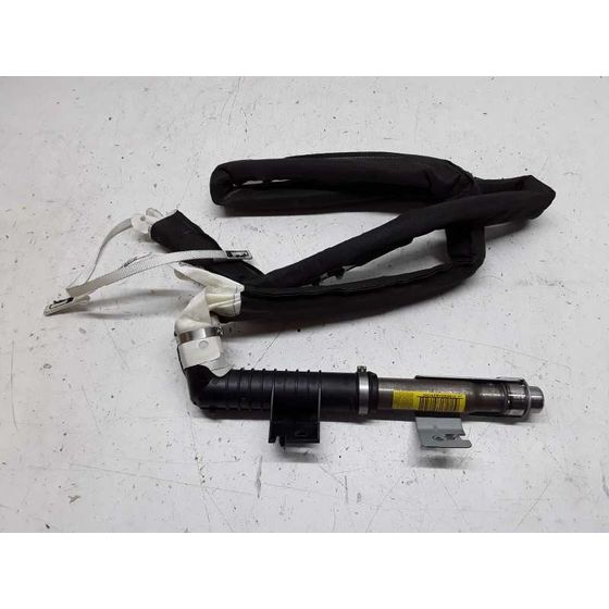 Airbag Cortina Delantero Derecho para Renault Scenic Ii