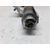 Airbag Cortina Delantero Derecho para Renault Scenic Ii