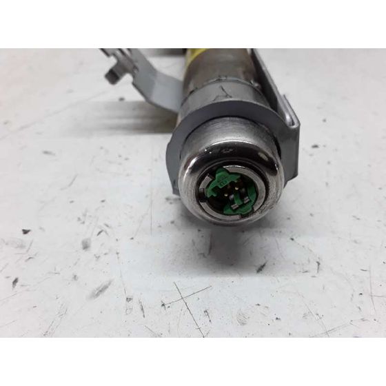 Airbag Cortina Delantero Derecho para Renault Scenic Ii