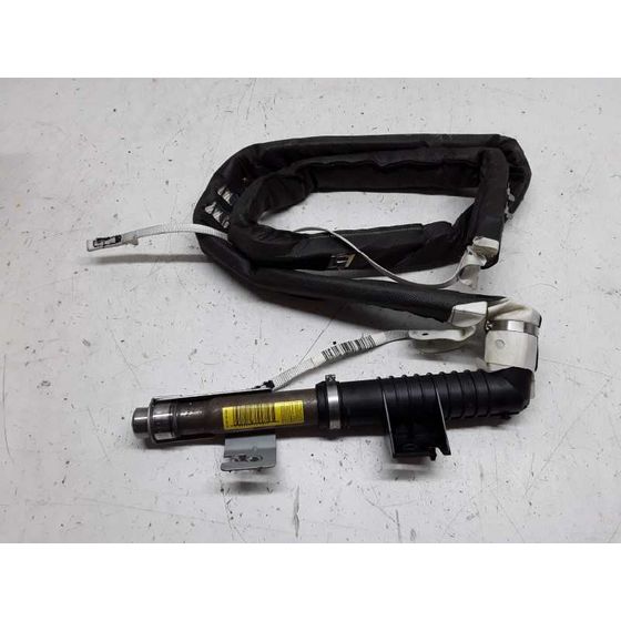 Airbag Cortina Delantero Izquierdo para Renault Scenic Ii