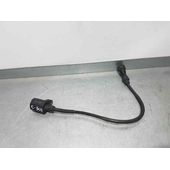Bobina Encendido para Kymco G-Dink 125