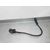Bobina Encendido para Kymco G-Dink 125