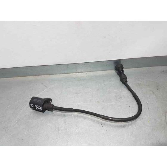 Bobina Encendido para Kymco G-Dink 125