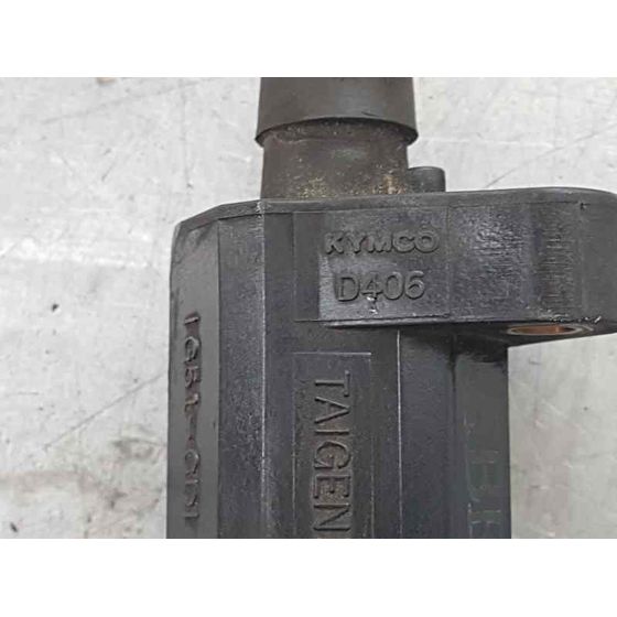 Bobina Encendido para Kymco G-Dink 125