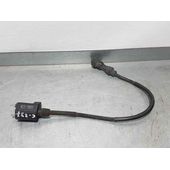 Bobina Encendido para Kymco Dink