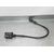 Bobina Encendido para Kymco Dink