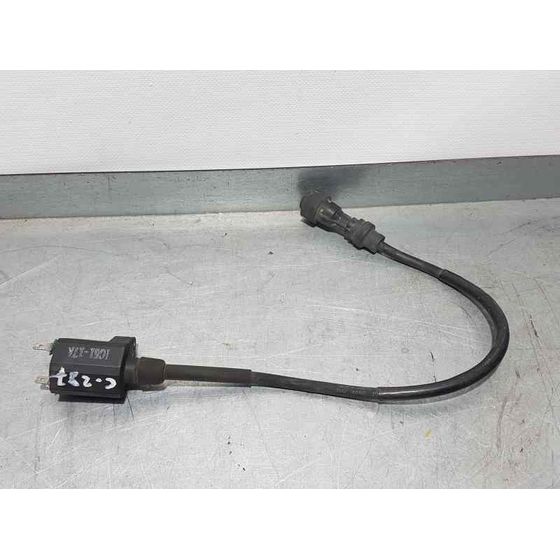 Bobina Encendido para Kymco Dink