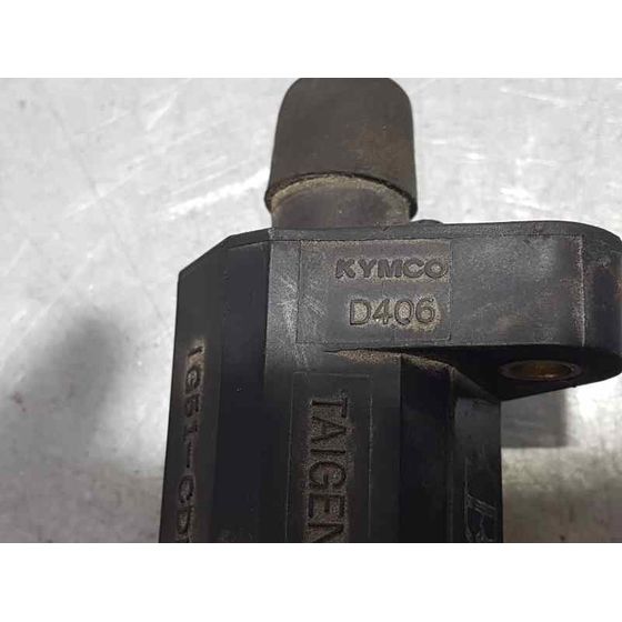 Bobina Encendido para Kymco Dink