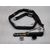 Airbag Cortina Delantero Izquierdo para Renault Scenic Ii