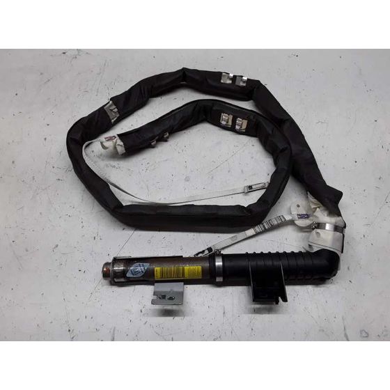 Airbag Cortina Delantero Izquierdo para Renault Scenic Ii