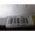 Airbag Cortina Delantero Izquierdo para Renault Scenic Ii