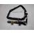 Airbag Cortina Delantero Izquierdo para Renault Megane Ii Berlina 5P