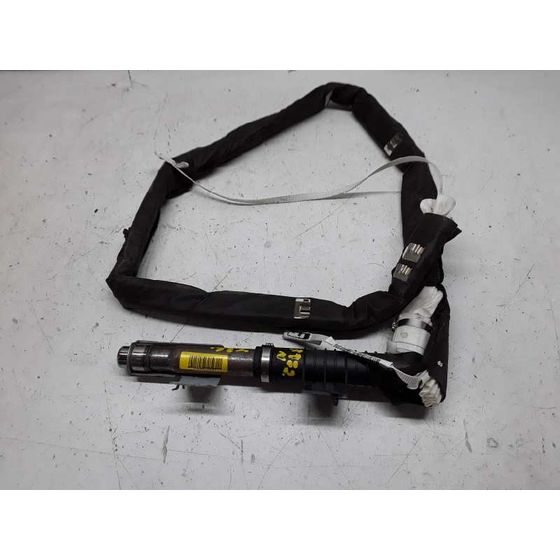 Airbag Cortina Delantero Izquierdo para Renault Megane Ii Berlina 5P