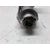Airbag Cortina Delantero Izquierdo para Renault Megane Ii Berlina 5P
