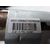 Airbag Cortina Delantero Izquierdo para Renault Megane Ii Berlina 5P
