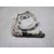 Airbag Cortina Delantero Izquierdo para Renault Megane Ii Classic Berlina