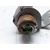 Airbag Cortina Delantero Izquierdo para Renault Megane Ii Classic Berlina