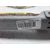 Airbag Cortina Delantero Izquierdo para Renault Megane Ii Classic Berlina