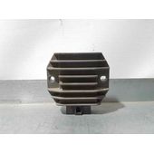 Modulo Electronico para Aprilia Arrecife