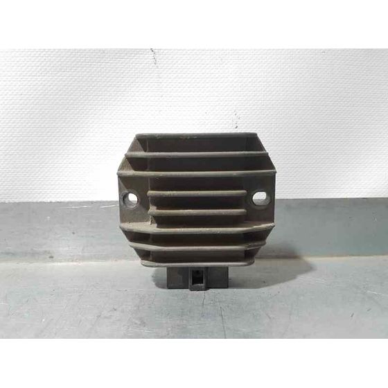 Modulo Electronico para Aprilia Arrecife
