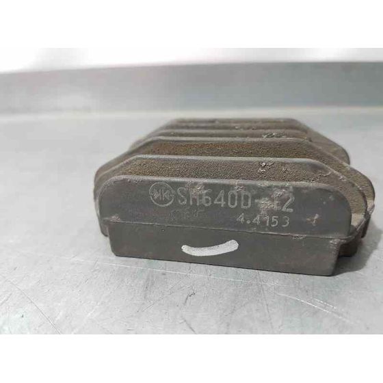 Modulo Electronico para Aprilia Arrecife
