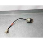 Rele Arranque para Kymco Dink