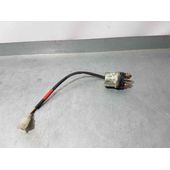 Rele Arranque para Kymco Dink