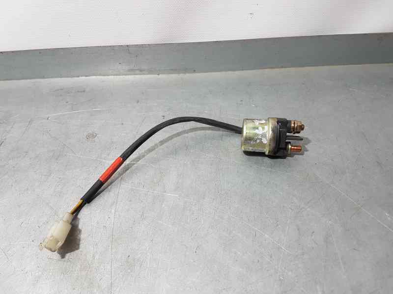 Rele Arranque para Kymco Dink