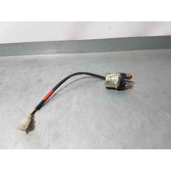 Rele Arranque para Kymco Dink