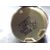 Rele Arranque para Kymco Dink