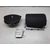 Kit Airbag Para Renault Clio Ii Fase Ii