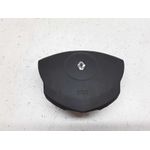 Kit Airbag Para Renault Clio Ii Fase Ii