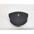 Kit Airbag Para Renault Clio Ii Fase Ii
