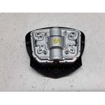 Kit Airbag Para Renault Clio Ii Fase Ii